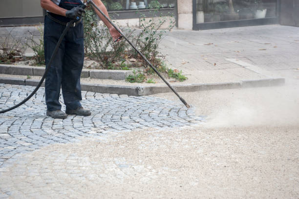 Winterizing Services in Oxford, GA